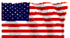 amflag.gif