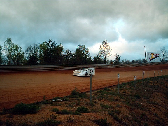 backstraight.jpg