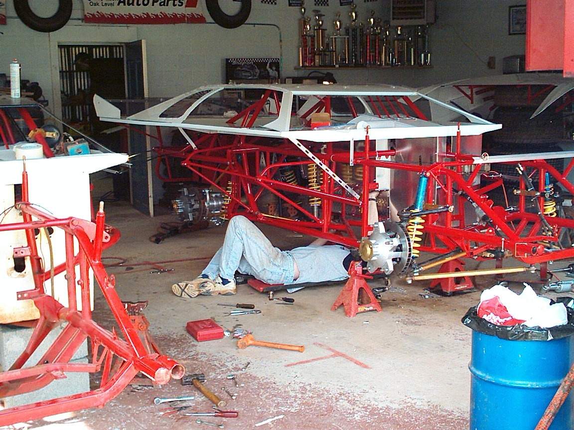 chassis1.jpg