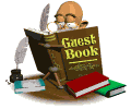 guestbook_md_wht_17428.gif