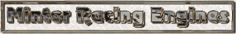 minterracingchrome.gif