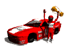 nascar_driver_win_celebrate_md_wht_9126.gif