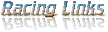 racinglinkscoolmetal.jpg