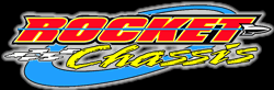rocketchassisdecal.gif