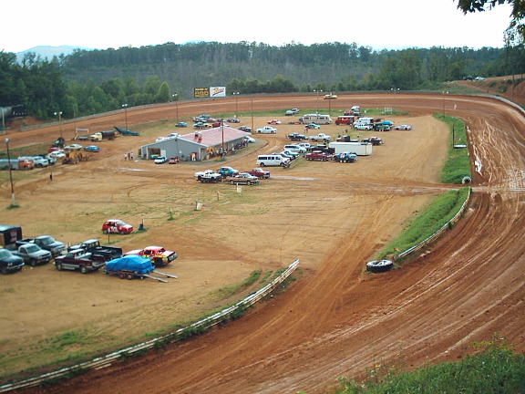 track1.jpg