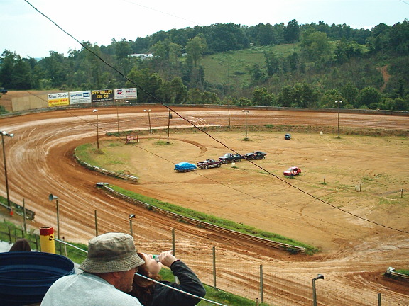 track3.jpg
