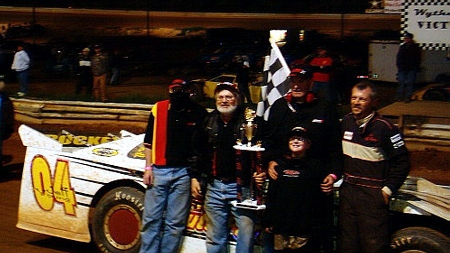 winners1.jpg
