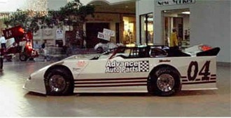 youngsracing.jpg
